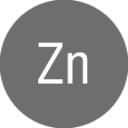 Galvanisk zinkbelægning