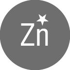 Galvanisk zinkbelægning