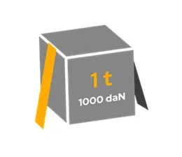 Certifikat