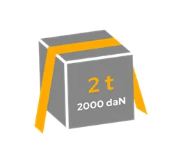 Certifikat