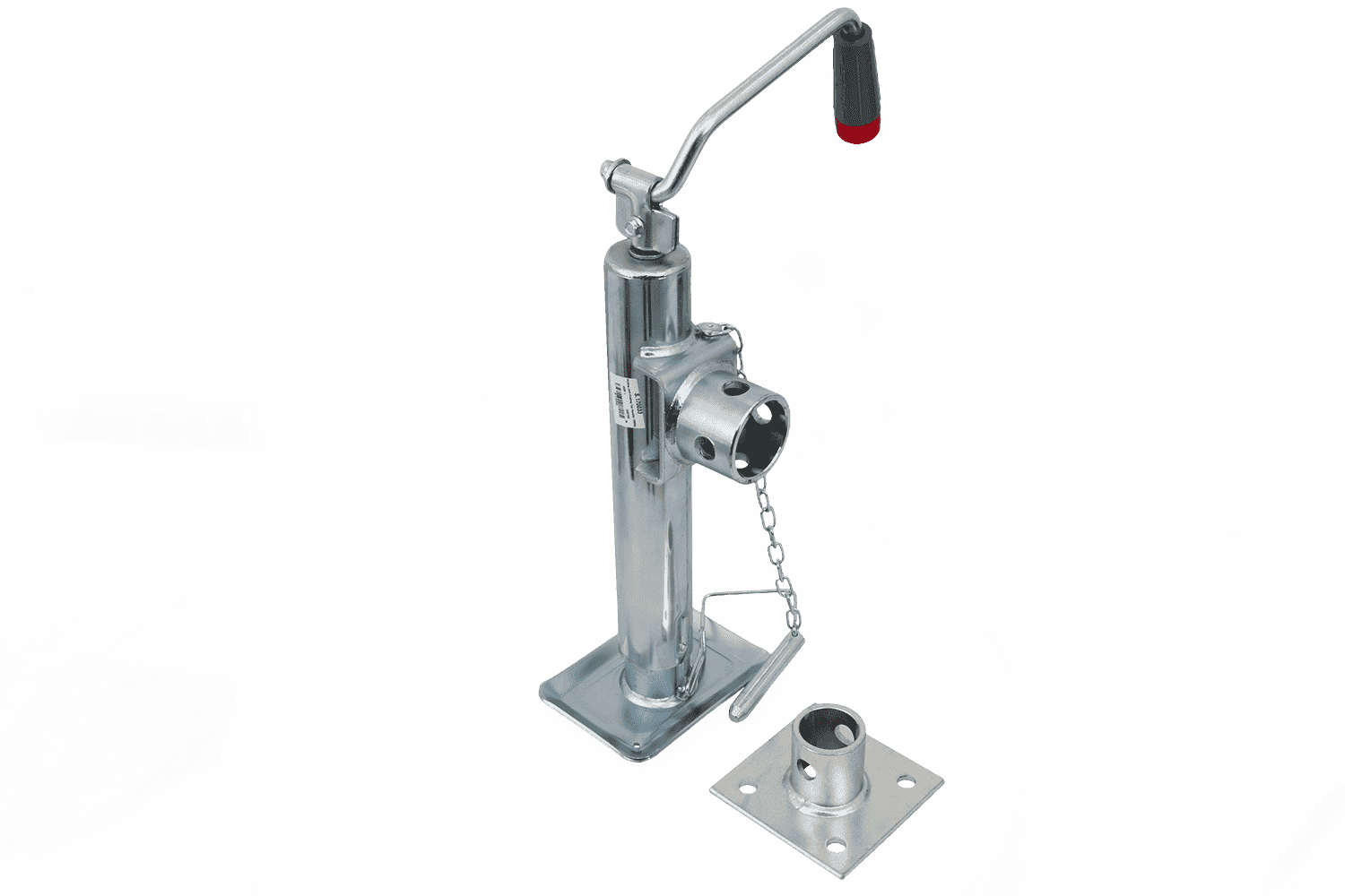 Produkter med -parameteren - i -butikken